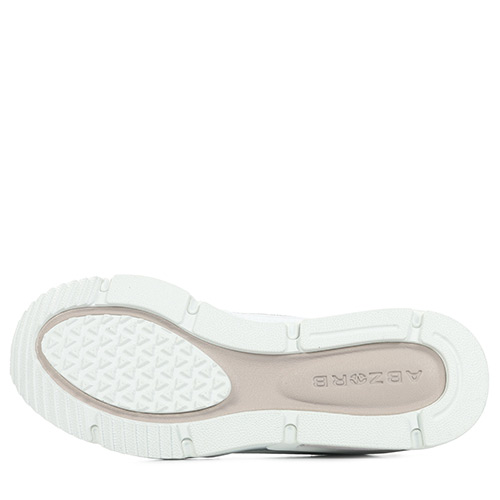New Balance X-Racer