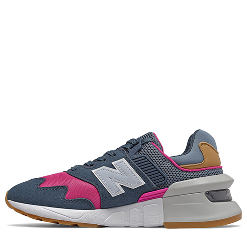 New Balance WS997 B