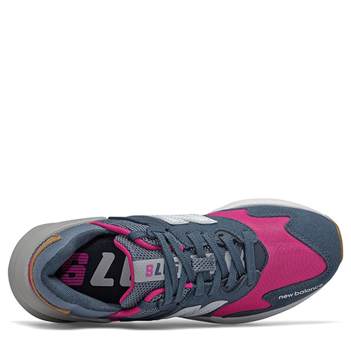 New Balance WS997 B