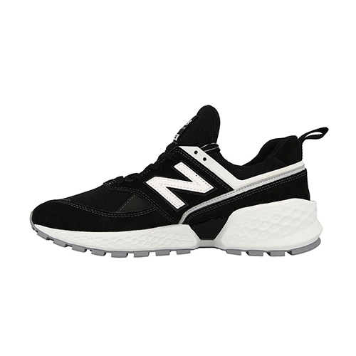 New Balance 574 Sport V2