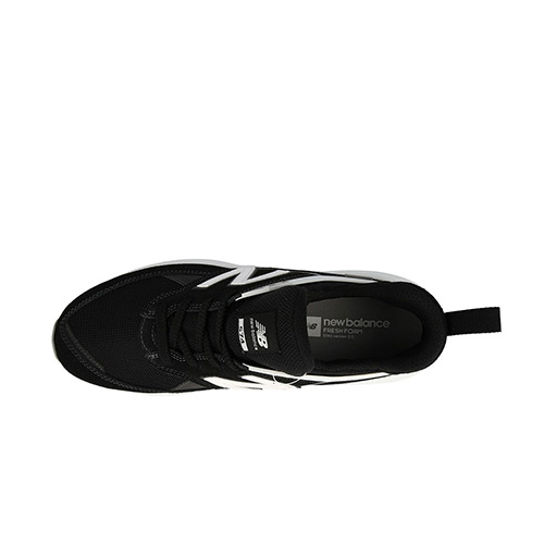New Balance 574 Sport V2