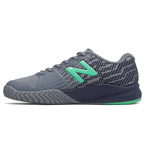 New Balance 996v3