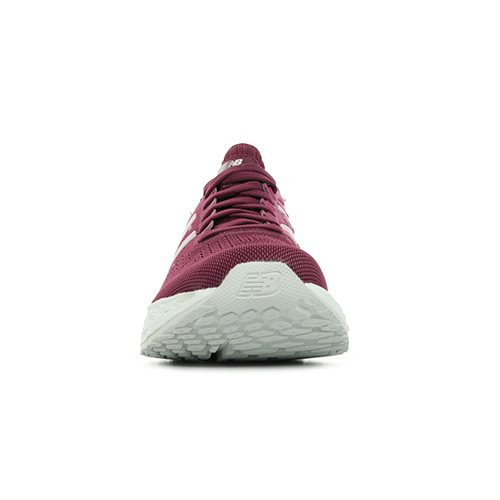 New Balance Fresh Foam Vongo v4