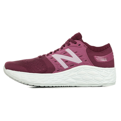 new balance vongo v4 amazon