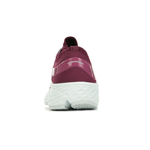 New Balance Fresh Foam Vongo v4