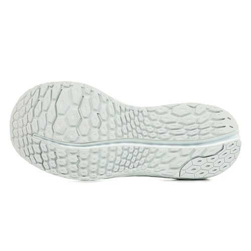 New Balance Fresh Foam Vongo v4