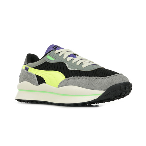 PUMA Style Rider Neo Archive