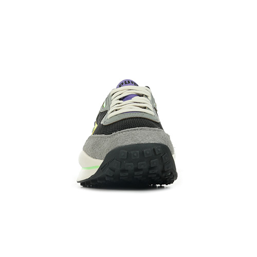 PUMA Style Rider Neo Archive