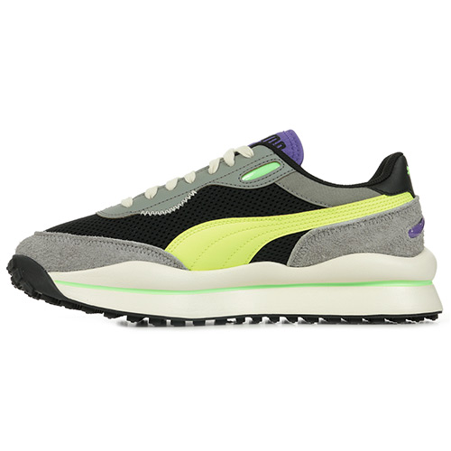 PUMA Style Rider Neo Archive