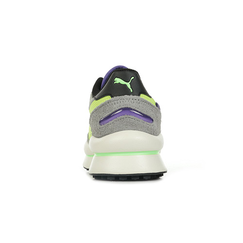 PUMA Style Rider Neo Archive