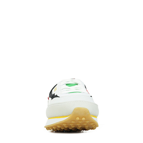PUMA Future Rider WH