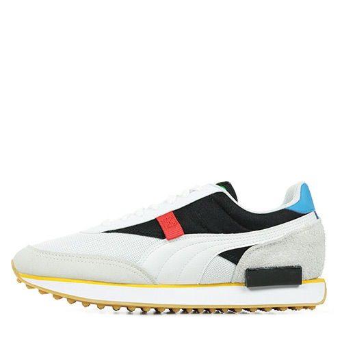 PUMA Future Rider WH