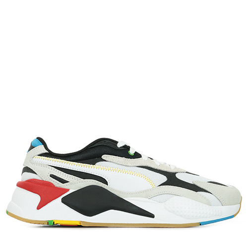 puma taille 33