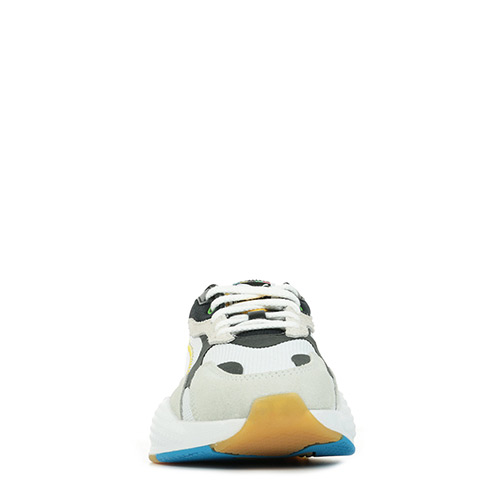 PUMA RS-X3 WH