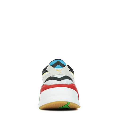 PUMA RS-X3 WH