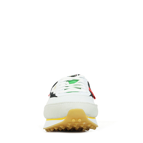 PUMA Future Rider WH Jr