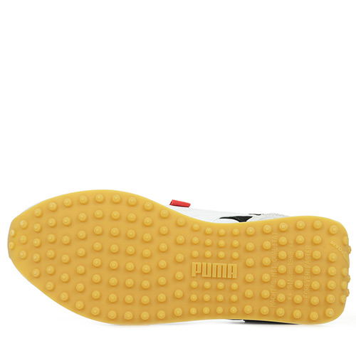 PUMA Future Rider WH Jr