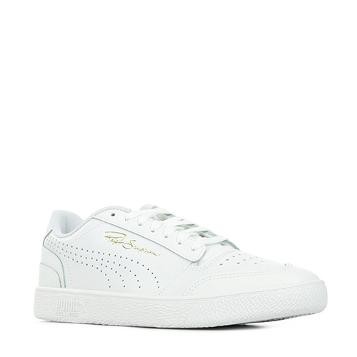 PUMA Ralph Sampson Lo Perf