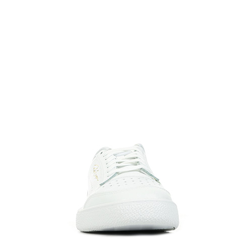 PUMA Ralph Sampson Lo Perf