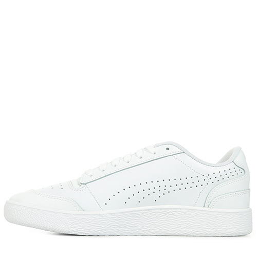 PUMA Ralph Sampson Lo Perf