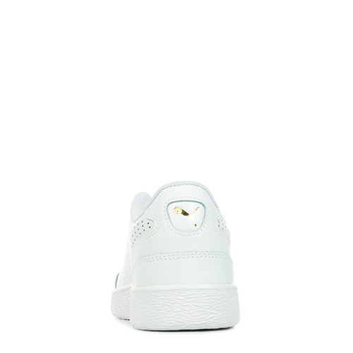 PUMA Ralph Sampson Lo Perf