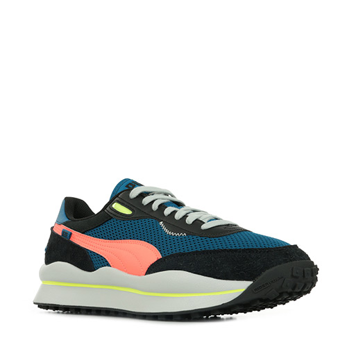 PUMA Style Rider Neo Archive