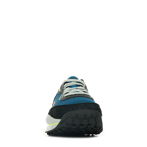 PUMA Style Rider Neo Archive