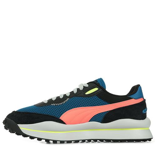 PUMA Style Rider Neo Archive