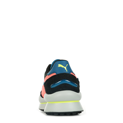 PUMA Style Rider Neo Archive