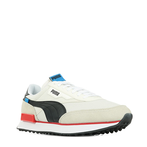 PUMA Future Rider Play On