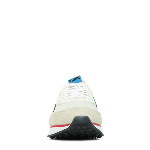 PUMA Future Rider Play On