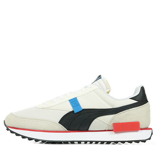 PUMA Future Rider Play On