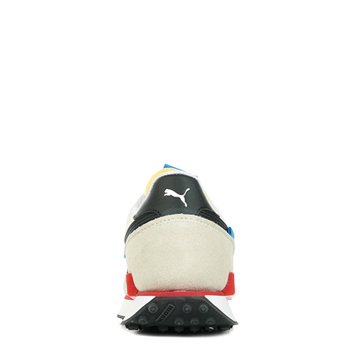 PUMA Future Rider Play On