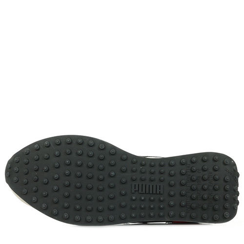 PUMA Future Rider Play On