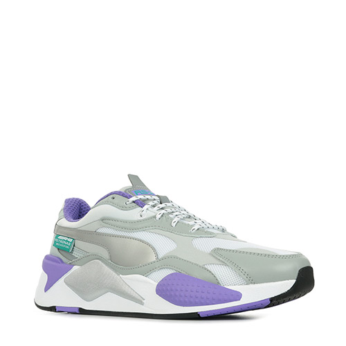 PUMA MAPM RS-X3