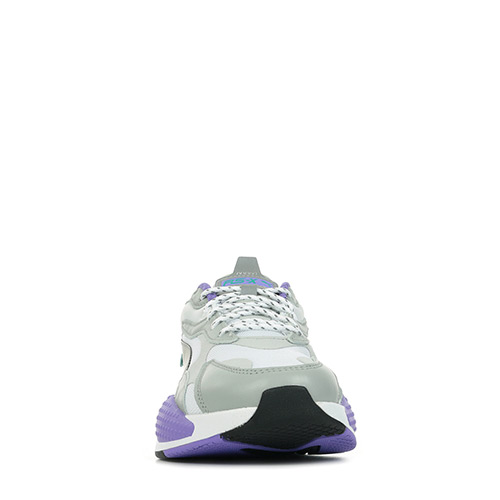 PUMA MAPM RS-X3