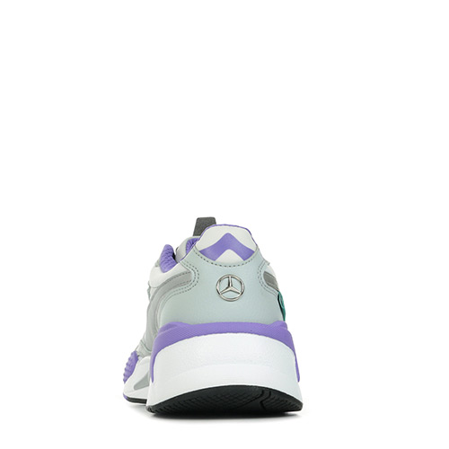 PUMA MAPM RS-X3