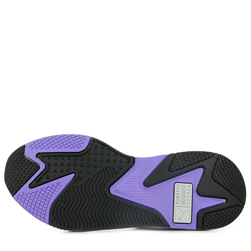 PUMA MAPM RS-X3