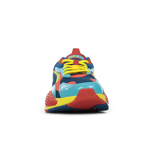 PUMA RS-X3 Plastic