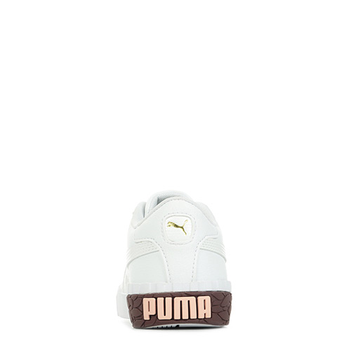 PUMA Cali PS