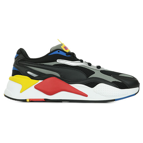 puma pas chere