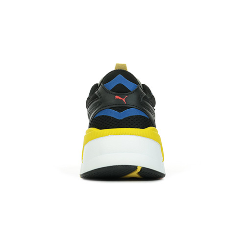 PUMA RS-X3 Millenium