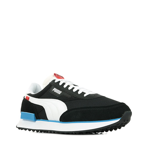 PUMA Future Rider Play On