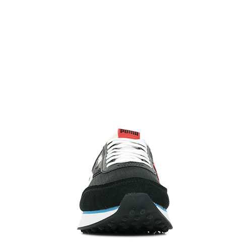 PUMA Future Rider Play On