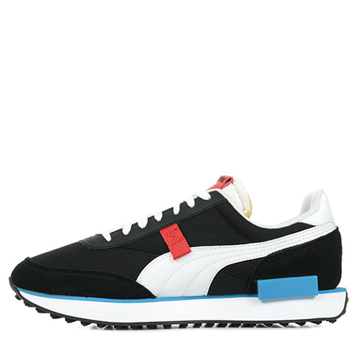 PUMA Future Rider Play On