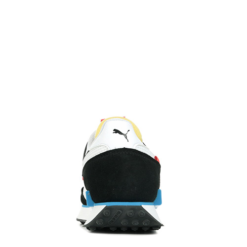 PUMA Future Rider Play On