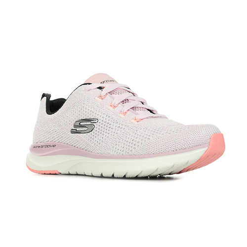 Skechers Ultra Groove