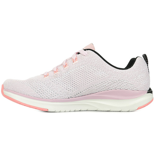 Skechers Ultra Groove