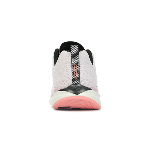 Skechers Ultra Groove