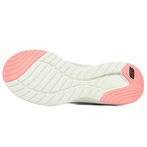 Skechers Ultra Groove